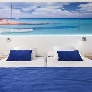 Premium Ground Floor Apartment